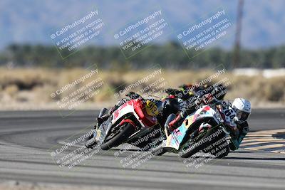 media/Nov-01-2025-CVMA (Sat) [[fc0f7531b8]]/Race 12-Formula UL-CVMA Hooligans-American Thunder/